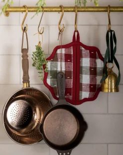 VND6687 Smithey Ironware Company Smithey No. 6 Skillet