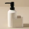 VND6290 Dayglow LLC Soap Caddy