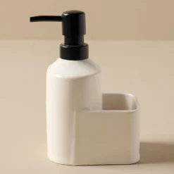 VND6290 Dayglow LLC Soap Caddy