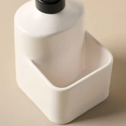 VND6290 Dayglow LLC Soap Caddy