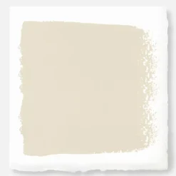 VND0188 Kilz - Masco Coatings Soft Landing - Classic Interior Paint