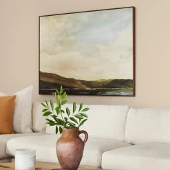 VND0188 Kilz - Masco Coatings Soft Landing - Classic Interior Paint