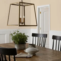 VND0188 Kilz - Masco Coatings Soft Landing - Classic Interior Paint