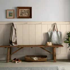 VND0188 Kilz - Masco Coatings Soft Landing - Classic Interior Paint