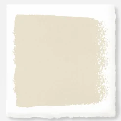 VND0188 Kilz - Masco Coatings Soft Landing - Exterior Paint