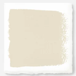 VND0188 Kilz - Masco Coatings Soft Landing - Trim, Door + Cabinetry Paint