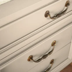 VND0188 Kilz - Masco Coatings Soft Landing - Trim, Door + Cabinetry Paint