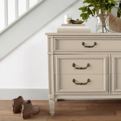 VND0188 Kilz - Masco Coatings Soft Landing - Trim, Door + Cabinetry Paint