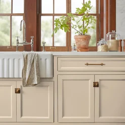 VND0188 Kilz - Masco Coatings Soft Landing - Trim, Door + Cabinetry Paint