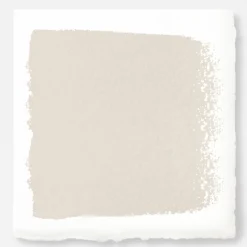 VND0188 Kilz - Masco Coatings Soft Linen - Classic Interior Paint