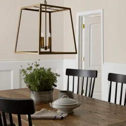 VND0188 Kilz - Masco Coatings Soft Linen - Classic Interior Paint
