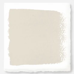 VND0188 Kilz - Masco Coatings Soft Linen - Premium Interior Paint