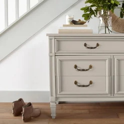 VND0188 Kilz - Masco Coatings Soft Linen - Trim, Door + Cabinetry Paint