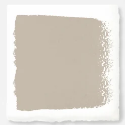 VND0188 Kilz - Masco Coatings Solid Wood - Classic Interior Paint