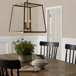 VND0188 Kilz - Masco Coatings Solid Wood - Classic Interior Paint