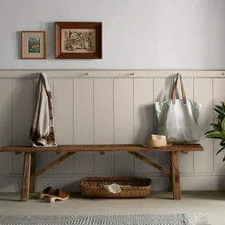 VND0188 Kilz - Masco Coatings Solid Wood - Classic Interior Paint