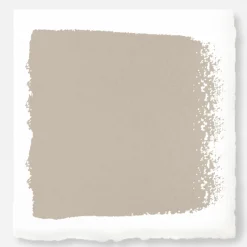 VND0188 Kilz - Masco Coatings Solid Wood - Exterior Paint