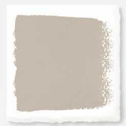 VND0188 Kilz - Masco Coatings Solid Wood - Premium Interior Paint
