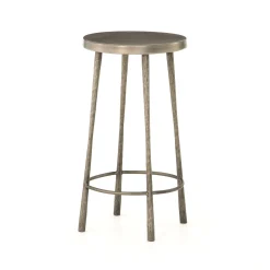 VND6200 Four Hands, LLC Sonja Counter Stool