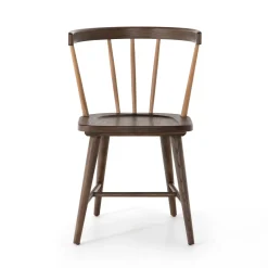 VND6200 Four Hands, LLC Sonoma Dining Chair