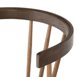 VND6200 Four Hands, LLC Sonoma Dining Chair