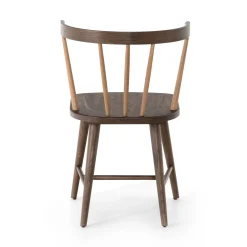 VND6200 Four Hands, LLC Sonoma Dining Chair