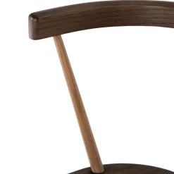 VND6200 Four Hands, LLC Sonoma Dining Chair