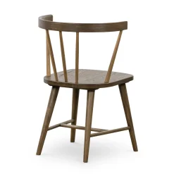 VND6200 Four Hands, LLC Sonoma Dining Chair