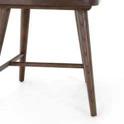 VND6200 Four Hands, LLC Sonoma Dining Chair
