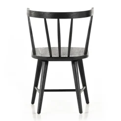 VND6200 Four Hands, LLC Sonoma Dining Chair