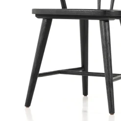 VND6200 Four Hands, LLC Sonoma Dining Chair