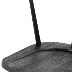 VND6200 Four Hands, LLC Sonoma Dining Chair