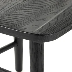 VND6200 Four Hands, LLC Sonoma Dining Chair