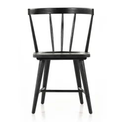 VND6200 Four Hands, LLC Sonoma Dining Chair