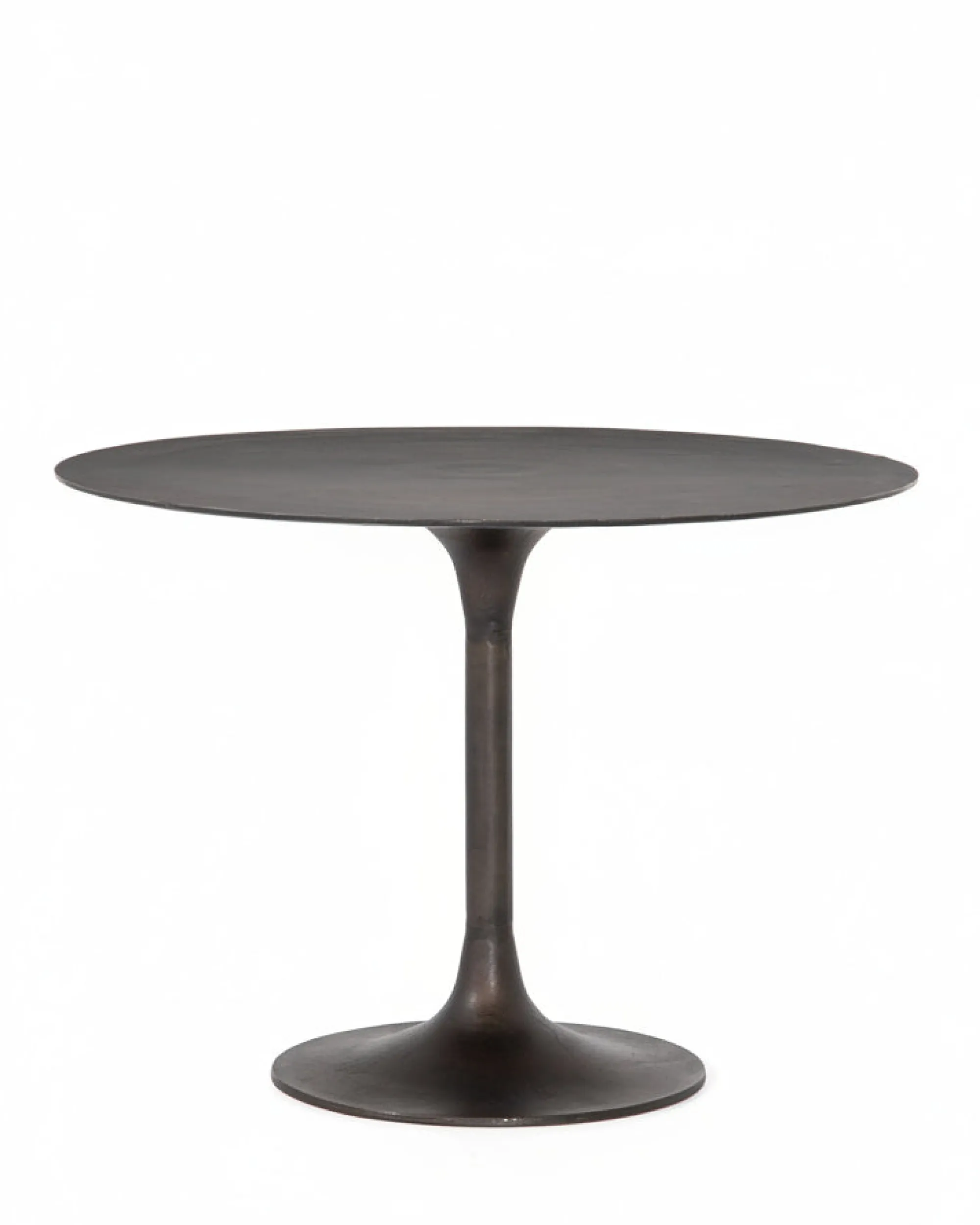 VND6200 Four Hands, LLC Sophia Bistro Table