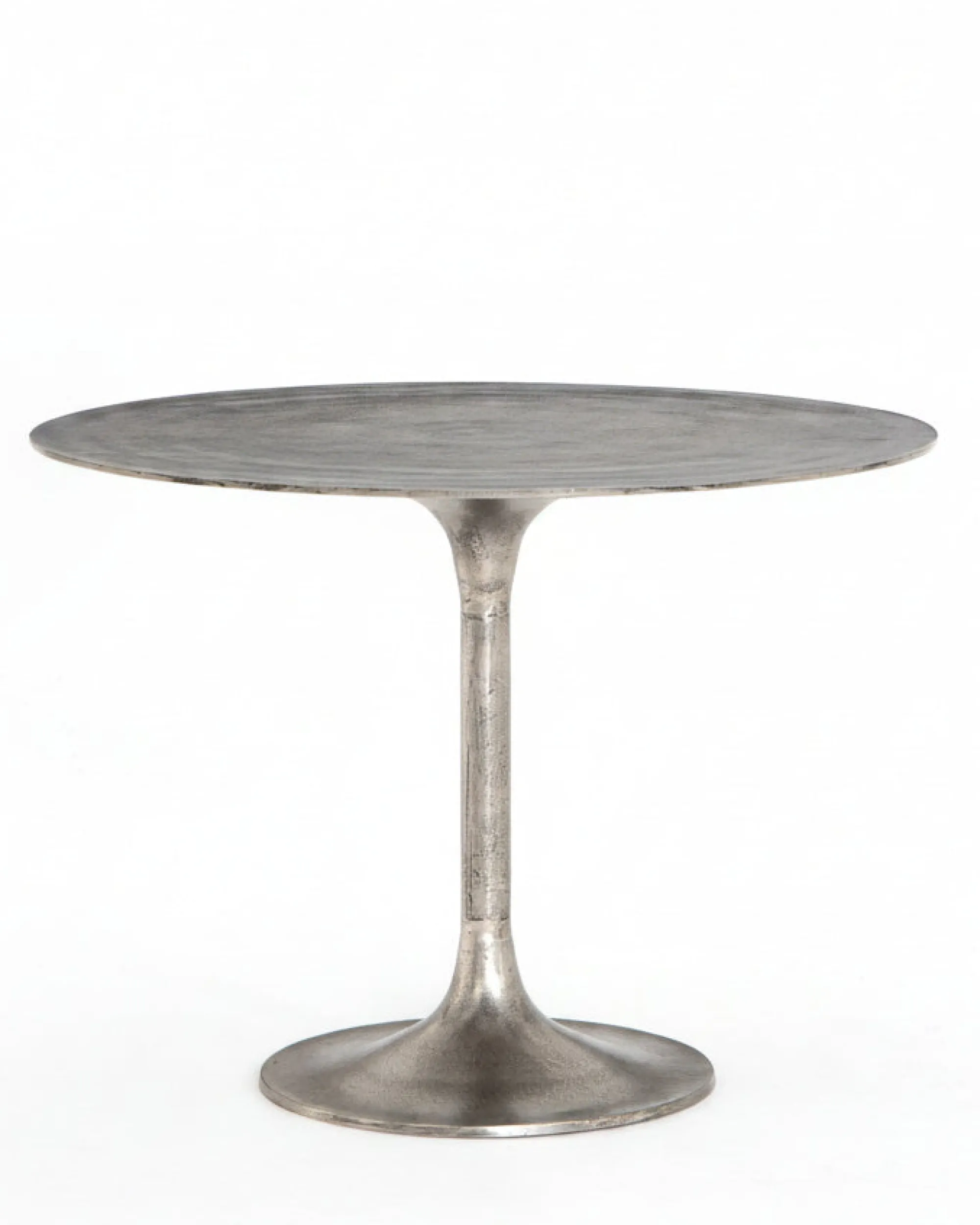 VND6200 Four Hands, LLC Sophia Bistro Table