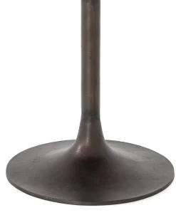 VND6200 Four Hands, LLC Sophia Bistro Table