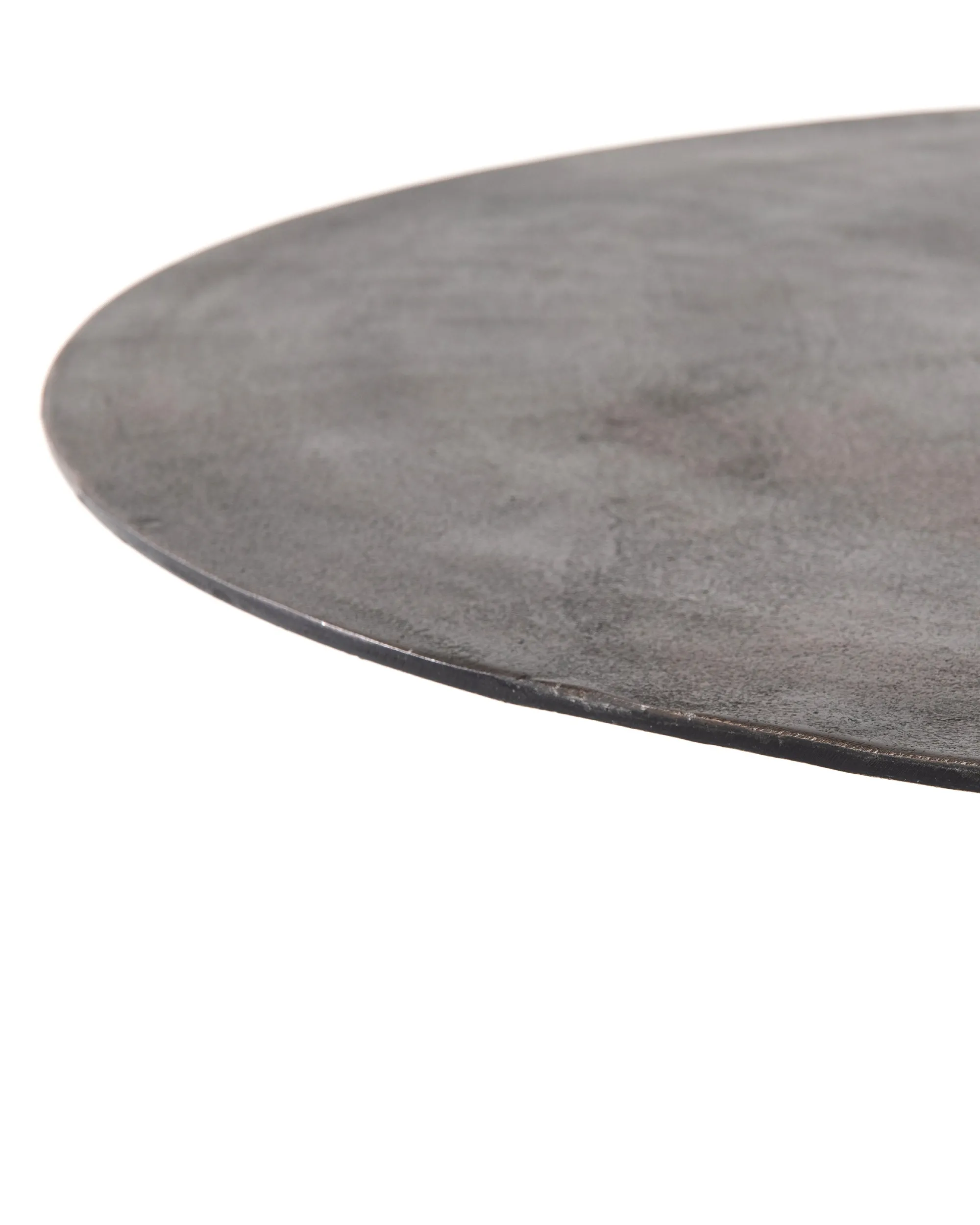 VND6200 Four Hands, LLC Sophia Bistro Table