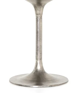 VND6200 Four Hands, LLC Sophia Bistro Table