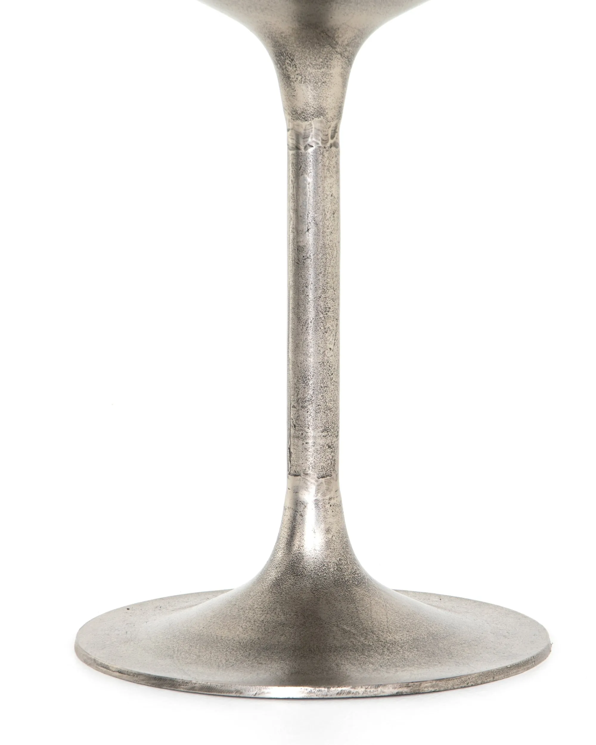 VND6200 Four Hands, LLC Sophia Bistro Table