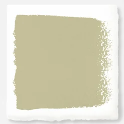 VND0188 Kilz - Masco Coatings Sour Apple - Classic Interior Paint
