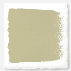 VND0188 Kilz - Masco Coatings Sour Apple - Trim, Door + Cabinetry Paint