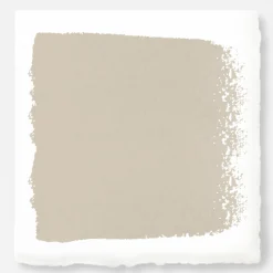 VND0188 Kilz - Masco Coatings Southern Grown - Exterior Paint