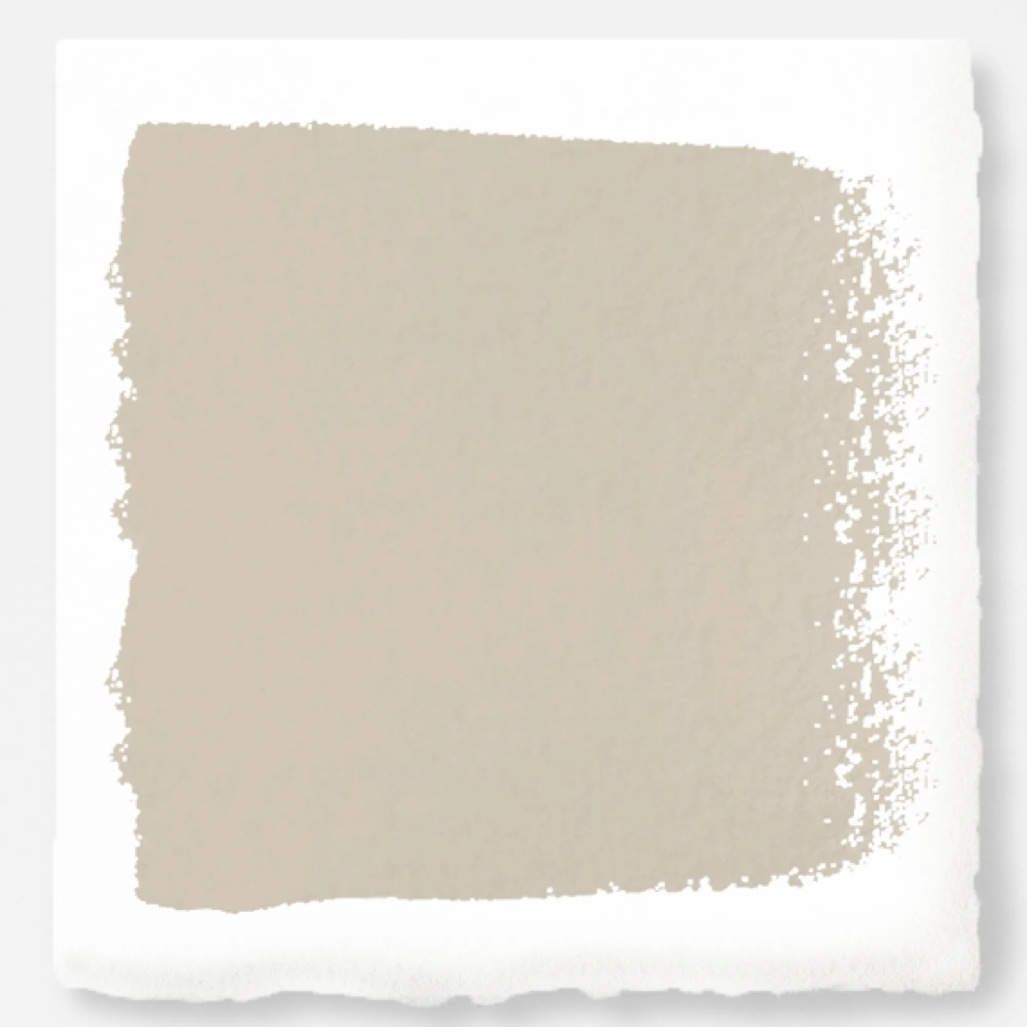 VND0188 Kilz - Masco Coatings Southern Grown - Exterior Paint