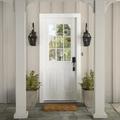 VND0188 Kilz - Masco Coatings Southern Grown - Exterior Paint