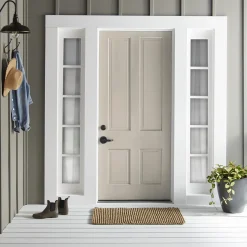VND0188 Kilz - Masco Coatings Southern Grown - Exterior Paint