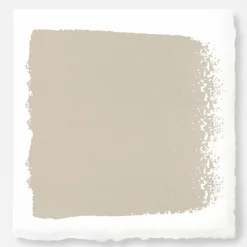 VND0188 Kilz - Masco Coatings Southern Grown - Premium Interior Paint