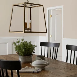 VND0188 Kilz - Masco Coatings Southern Grown - Premium Interior Paint