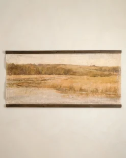 VND8679 Wares, LLC Southern Marsh Tapestry