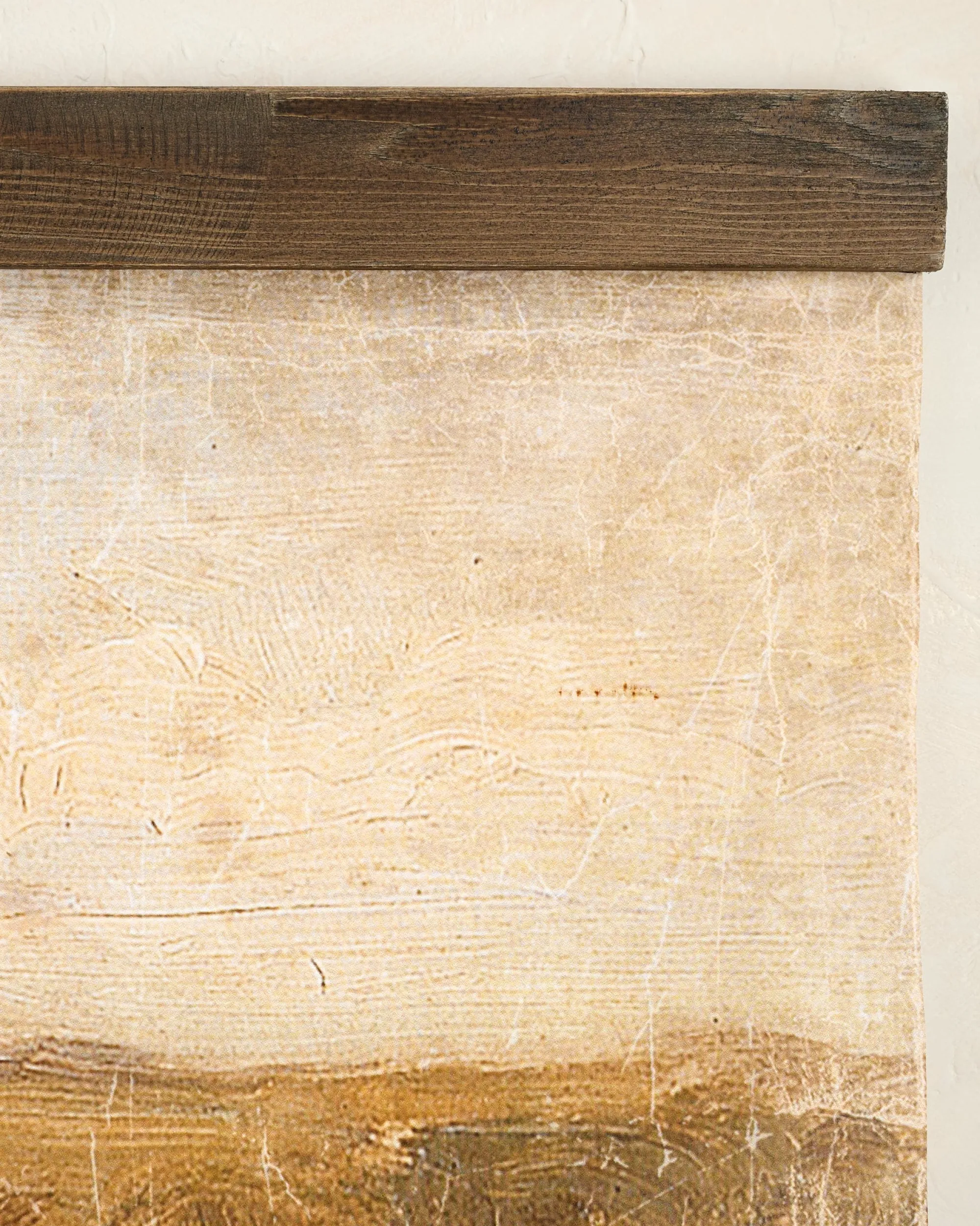 VND8679 Wares, LLC Southern Marsh Tapestry